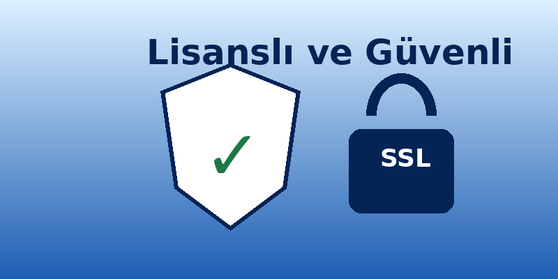 Kralbet güvenli bahis platformu lisanslı altyapı